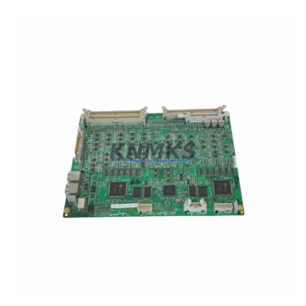 DIGIT 3402087500 Maintenance-Proven Spare Part for Factory Uptime