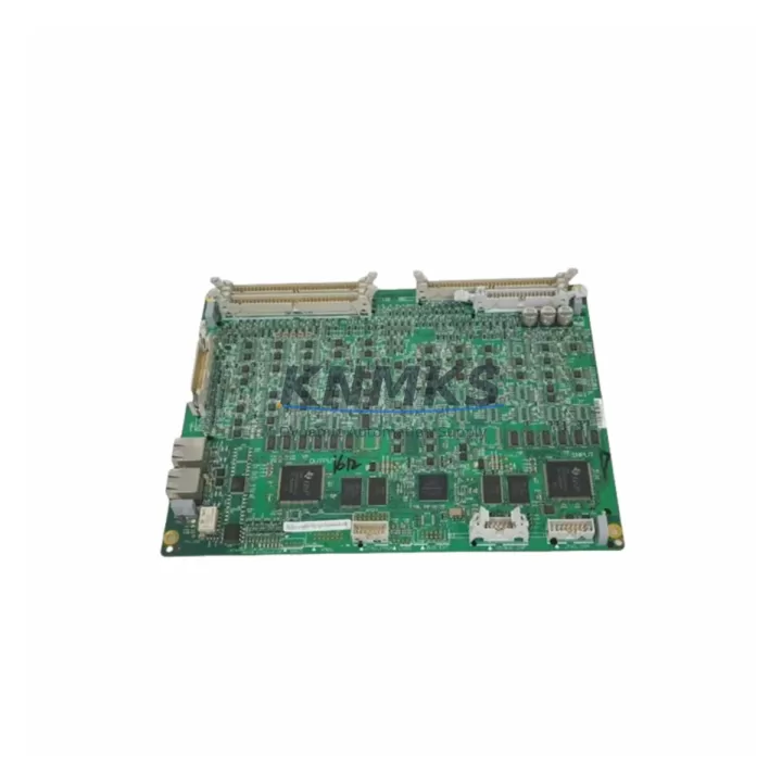 DIGIT 3402087500 Maintenance-Proven Spare Part for Factory Uptime