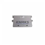 Cummins 3408501 Migration-Ready ECM for Legacy Control Systems product image 1