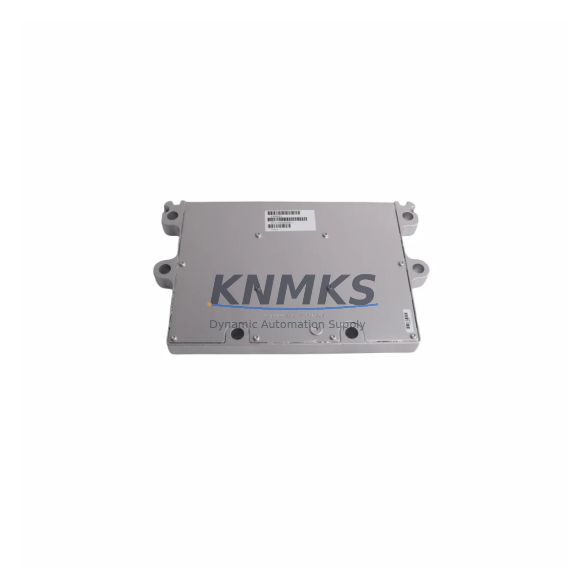 Cummins 3408501 Migration-Ready ECM for Legacy Control Systems