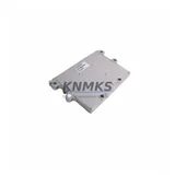 Cummins 3408501 Migration-Ready ECM for Legacy Control Systems product image 2