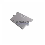Cummins 3408501 Migration-Ready ECM for Legacy Control Systems product image 3