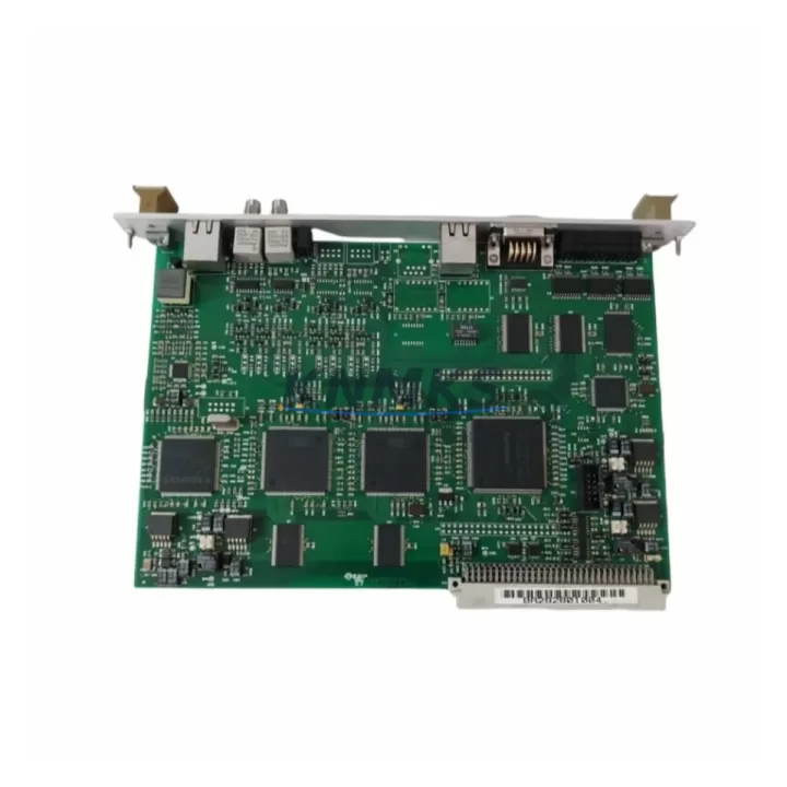 INDUSTRONIC 341-700-500 Maintenance-Proven Spare Part for Factory Uptime