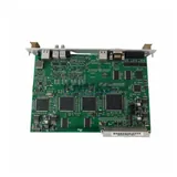 INDUSTRONIC 341-700-500 Maintenance-Proven Spare Part for Factory Uptime product image 1
