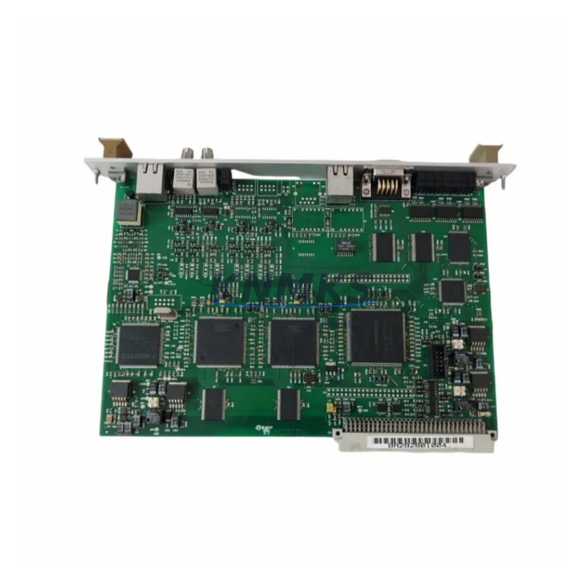 INDUSTRONIC 341-700-500 Maintenance-Proven Spare Part for Factory Uptime