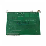 INDUSTRONIC 341-700-500 Maintenance-Proven Spare Part for Factory Uptime product image 2