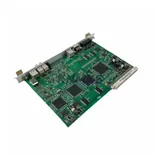 INDUSTRONIC 341-700-500 Maintenance-Proven Spare Part for Factory Uptime product image 3