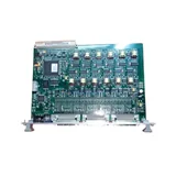 INDUSTRONIC 341-720-300 12 DAL 03 Migration-Ready Analog Line Card product image 2