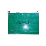 INDUSTRONIC 341-720-300 12 DAL 03 Migration-Ready Analog Line Card product image 3