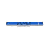 Bently Nevada 3500/04 136719-01 Migration-Ready Earthing I/O Module for Legacy Control Systems product image 1