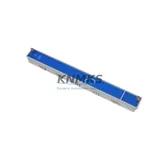 Bently Nevada 3500/04 136719-01 Migration-Ready Earthing I/O Module for Legacy Control Systems product image 2