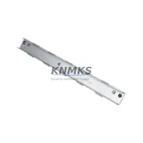 Bently Nevada 3500/04 136719-01 Migration-Ready Earthing I/O Module for Legacy Control Systems product image 3
