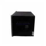 Bently Nevada 3500/05-01-01-00-00-00 Migration-Ready System Chassis for Legacy Control Systems product image 1