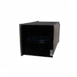 Bently Nevada 3500/05-01-01-00-00-00 Migration-Ready System Chassis for Legacy Control Systems product image 2