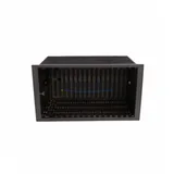 Bently Nevada 3500/05-01-01-00-00-00 Migration-Ready System Chassis for Legacy Control Systems product image 3