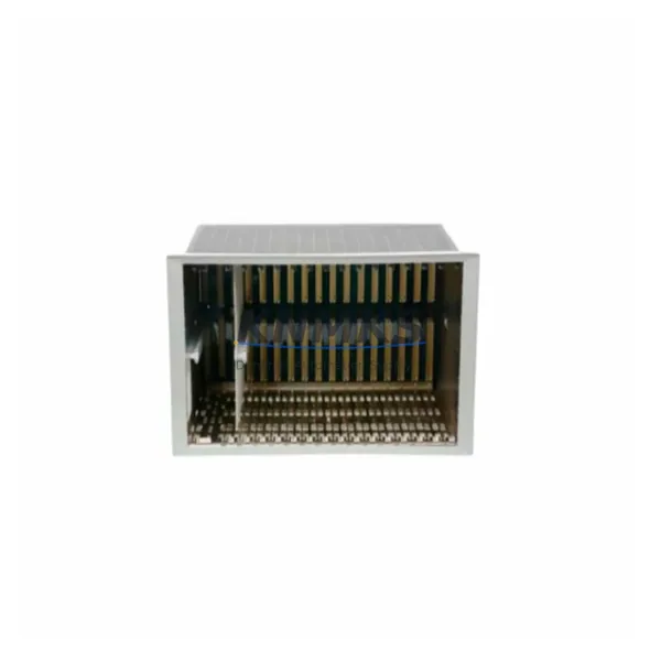 Bently Nevada 3500/05-01-02-00-00-01 Power Supply Spare