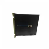 Bently Nevada 3500/05-01-02-00-00-00 Migration-Ready Rack Chassis product image 2