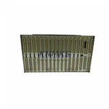 Bently Nevada 3500/05-01-02-00-00-00 Migration-Ready Rack Chassis product image 3