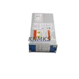 Bently Nevada 3500/15 106M1079-01 Spare Part for Factory Uptime product image 2