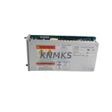 Bently Nevada 3500/15 106M1079-01 Spare Part for Factory Uptime product image 3