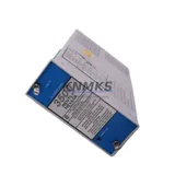 Bently Nevada 3500/15 114M5329-01 Fail-Safe Rack Power Supply product image 2