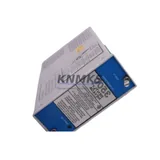 Bently Nevada 3500/15 114M5329-01 Fail-Safe Rack Power Supply product image 3