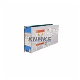 Bently Nevada 3500/15 114M5330-01 Maintenance-Proven Spare Part product image 2