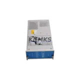 Bently Nevada 3500/15 127610-01 Migration-Ready AC Power Supply product image 2
