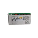 Bently Nevada 3500/15 127610-01 Migration-Ready AC Power Supply product image 3