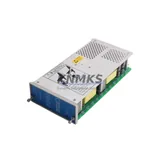 Bently Nevada 3500/15 127610-01 Migration-Ready AC Power Supply product image 4