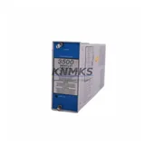 Bently Nevada 3500/15 127610-01 Migration-Ready AC Power Supply product image 5