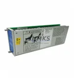 Bently Nevada 3500/15 127610-01 Migration-Ready AC Power Supply product image 6