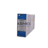 Bently Nevada 3500/15 127610-01 Migration-Ready AC Power Supply product image 8