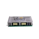 Bently Nevada 3500/15 AC 127610-01 Fail-Safe Power Supply product image 2