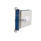 Bently Nevada 3500/15E Maintenance-Proven Spare Part for Factory Uptime product image 1
