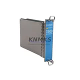 Bently Nevada 3500/15E Maintenance-Proven Spare Part for Factory Uptime product image 2