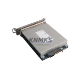 Bently Nevada 3500/15E Maintenance-Proven Spare Part for Factory Uptime product image 3