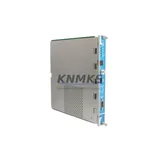 Bently Nevada 3500/20 125744-02 Maintenance-Proven Spare Part product image 3