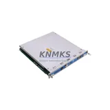 Bently Nevada 3500/22M 138607-01 Migration-Ready TDI Module product image 1