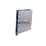 Bently Nevada 3500/22M 138607-01 Migration-Ready TDI Module product image 2