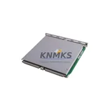 Bently Nevada 3500/22M 138607-01 Migration-Ready TDI Module product image 3