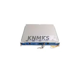Bently Nevada 3500/22M 138607-01 Migration-Ready TDI Module product image 4