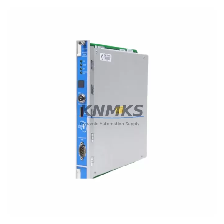 Bently Nevada 3500/22M 288055-01 Fail-Safe Proximitor