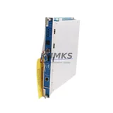 Bently Nevada 3500/22M 288055-01 Migration-Ready RTD/TC I/O product image 2