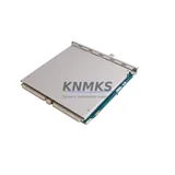 Bently Nevada 3500/22M 288055-01 Migration-Ready RTD/TC I/O product image 3