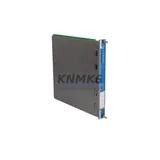 Bently Nevada 3500/32 125712-01 Fail-Safe Relay Output Module product image 2