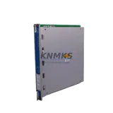 Bently Nevada 3500/32 125712-01 Fail-Safe Relay Output Module product image 4