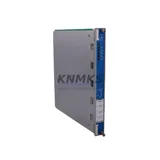 Bently Nevada 3500/32 125712-01 Fail-Safe Relay Output Module product image 5