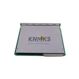 Bently Nevada 3500/32 125712-01 Fail-Safe Relay Output Module product image 6