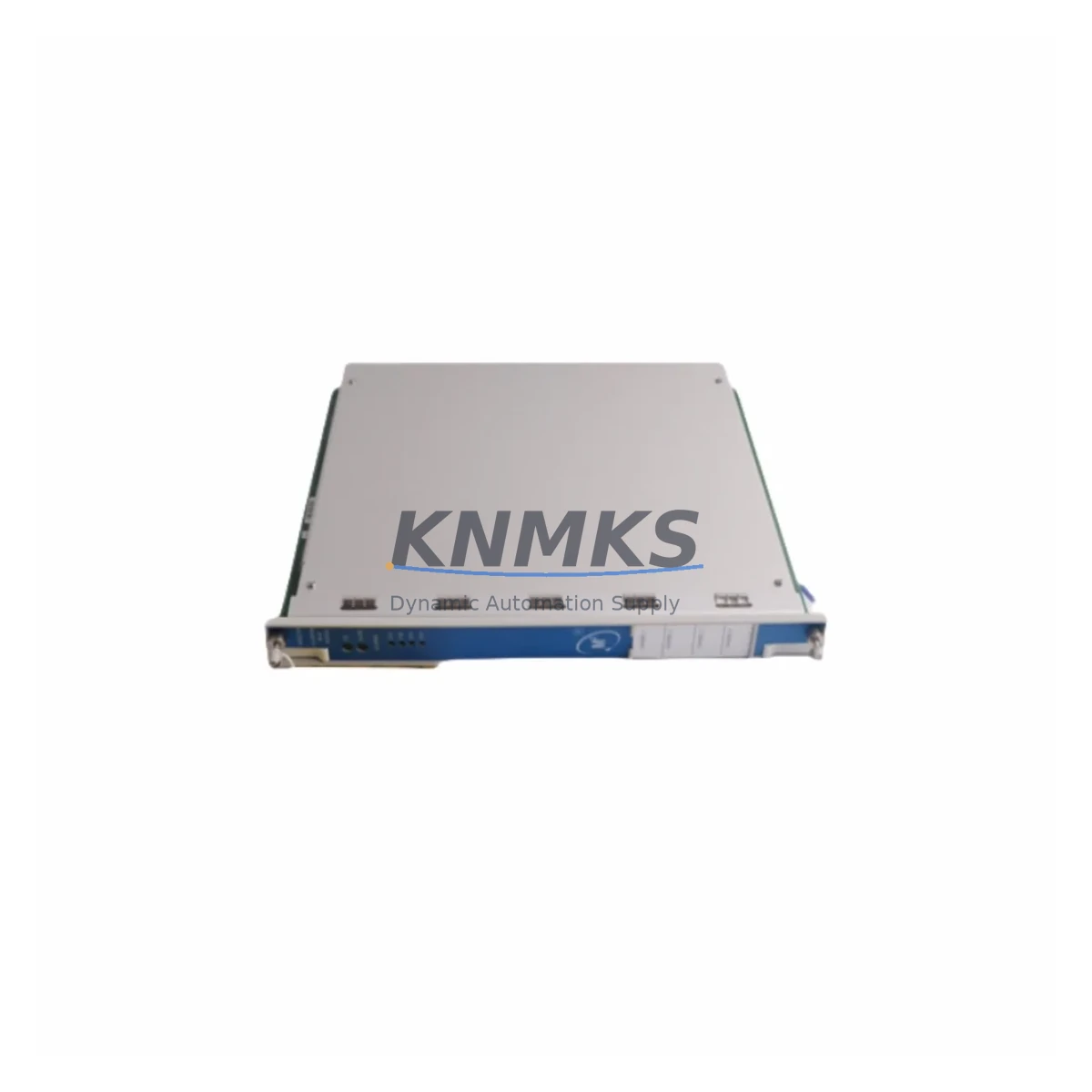 Bently Nevada 3500/32M 149986-02B Fail-Safe Relay Output